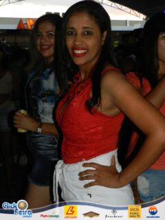 Harmonia das Antigas